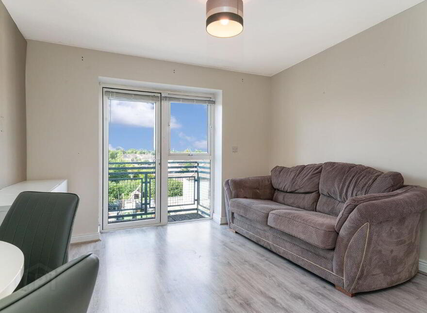 14 Kilwarden Court, Clondalkin, Clondalkin, D22