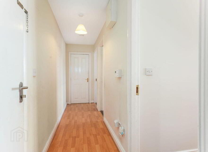 14 Kilwarden Court, Clondalkin, Clondalkin, D22