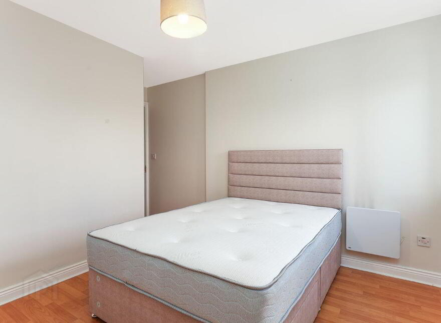 14 Kilwarden Court, Clondalkin, Clondalkin, D22