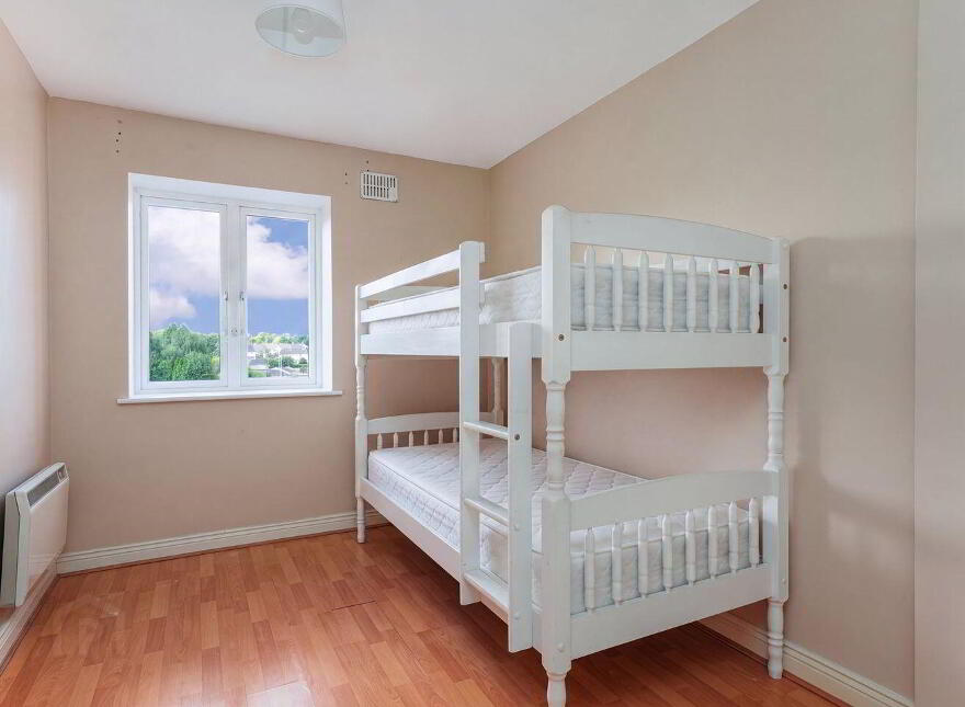 14 Kilwarden Court, Clondalkin, Clondalkin, D22