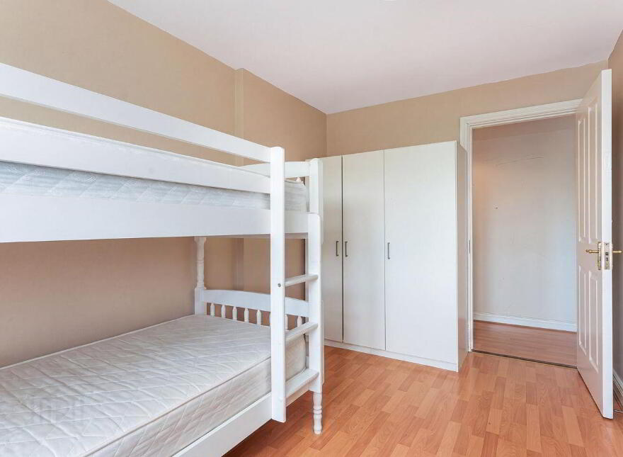 14 Kilwarden Court, Clondalkin, Clondalkin, D22