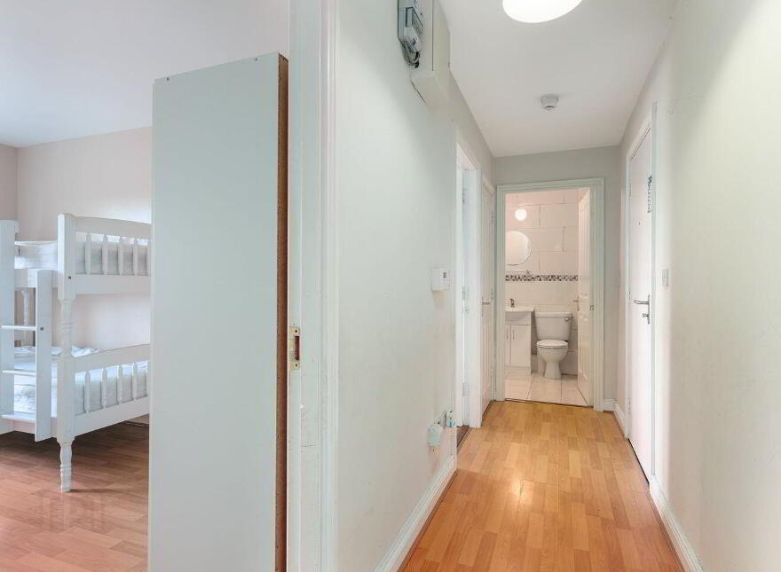 14 Kilwarden Court, Clondalkin, Clondalkin, D22