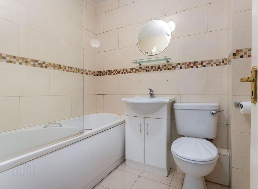 14 Kilwarden Court, Clondalkin, Clondalkin, D22