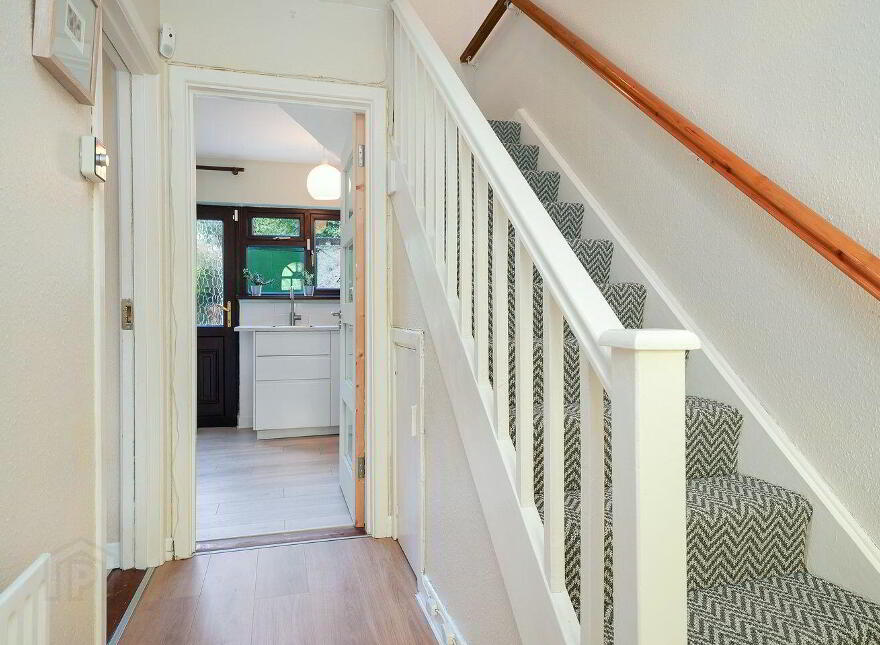 17 Rathlawns, Rathcoole