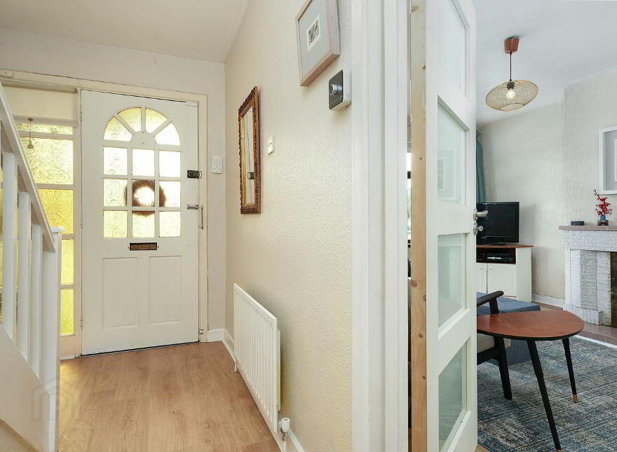 17 Rathlawns, Rathcoole