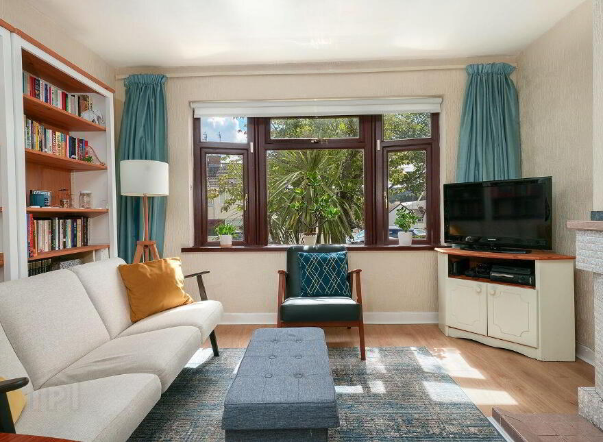 17 Rathlawns, Rathcoole
