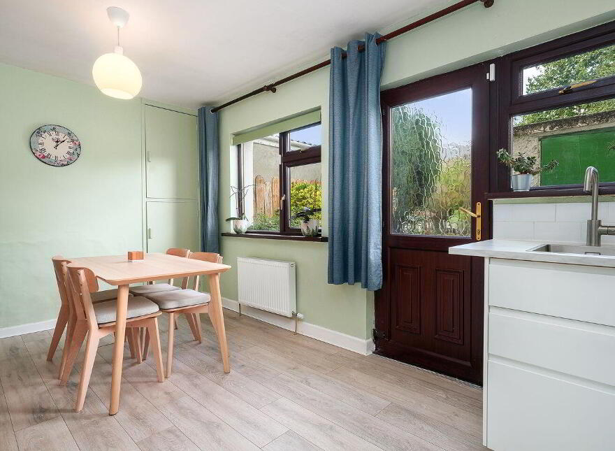 17 Rathlawns, Rathcoole