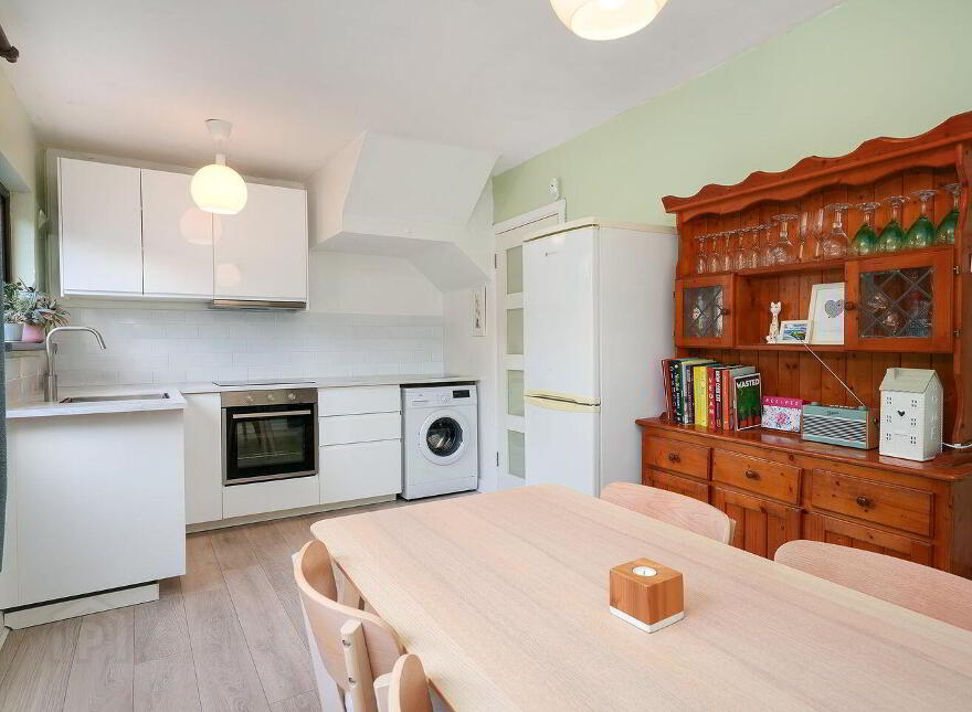 17 Rathlawns, Rathcoole