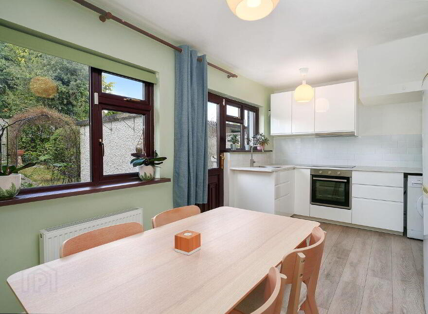 17 Rathlawns, Rathcoole