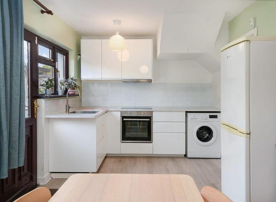 17 Rathlawns, Rathcoole