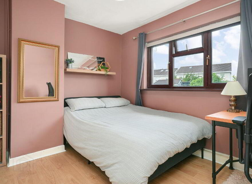 17 Rathlawns, Rathcoole