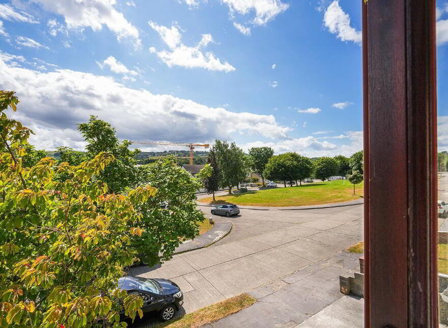 17 Rathlawns, Rathcoole