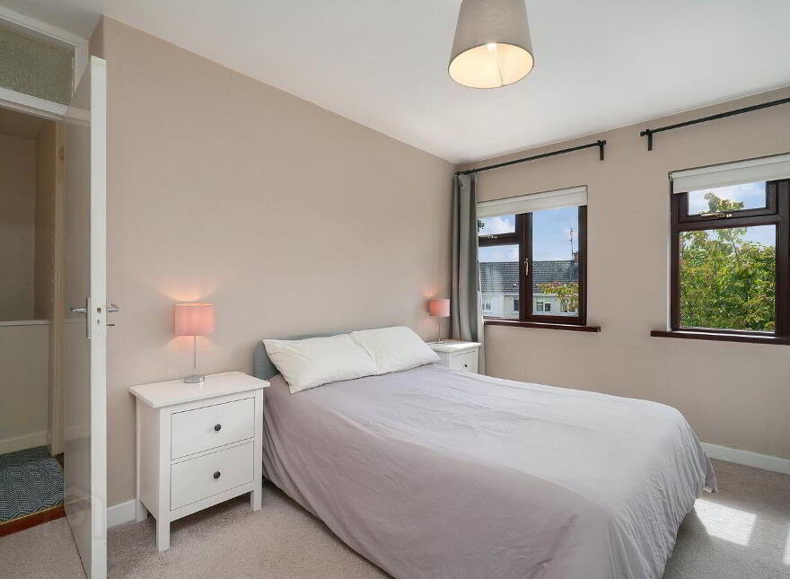 17 Rathlawns, Rathcoole