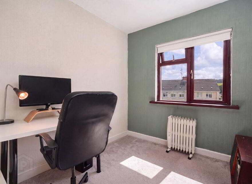 17 Rathlawns, Rathcoole
