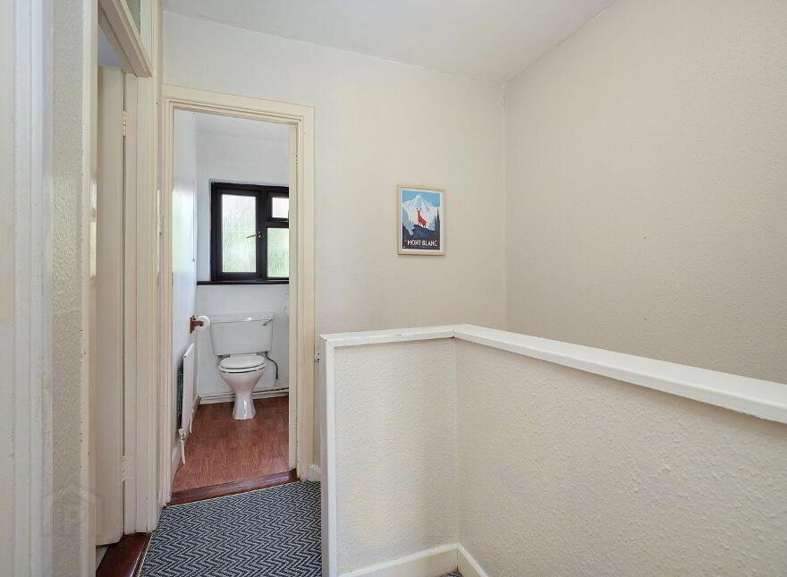 17 Rathlawns, Rathcoole