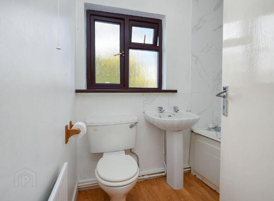17 Rathlawns, Rathcoole