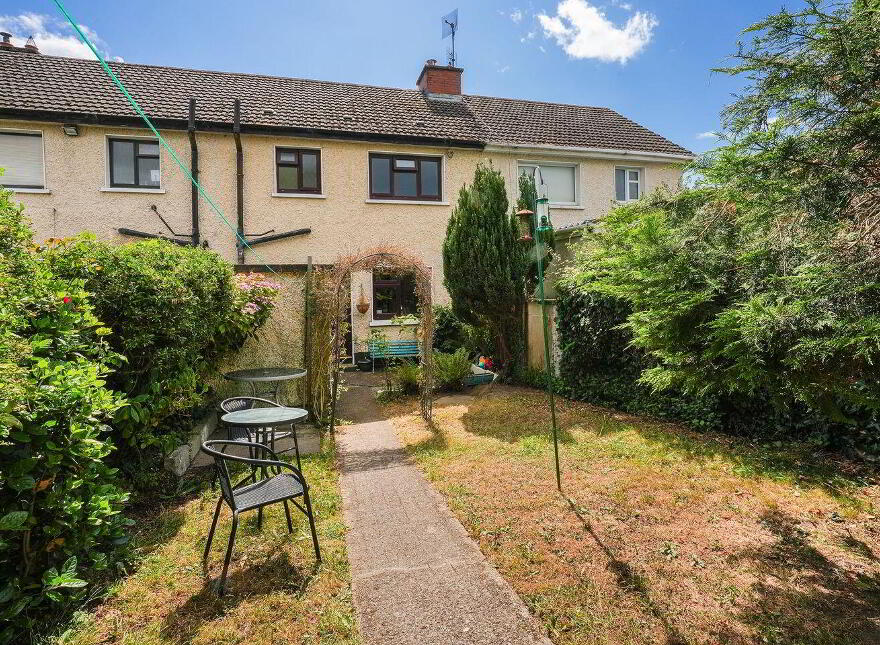 17 Rathlawns, Rathcoole