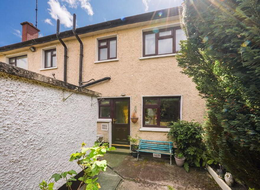 17 Rathlawns, Rathcoole