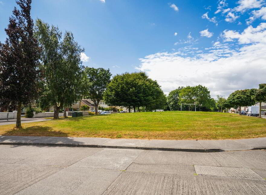 17 Rathlawns, Rathcoole