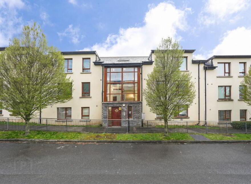 51 Slade Castle Avenue, Saggart