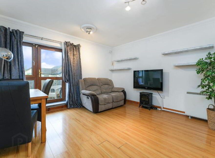 51 Slade Castle Avenue, Saggart