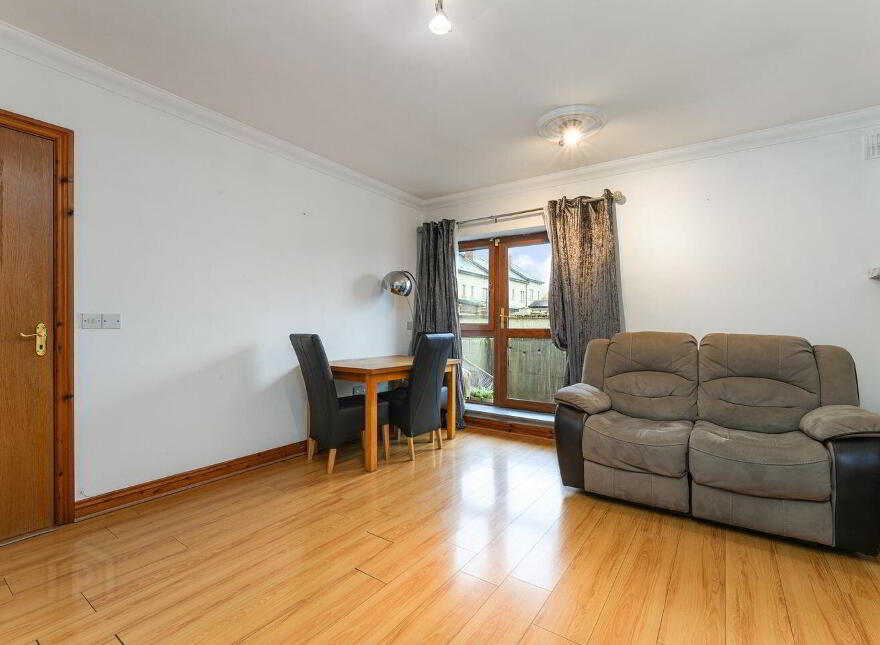 51 Slade Castle Avenue, Saggart