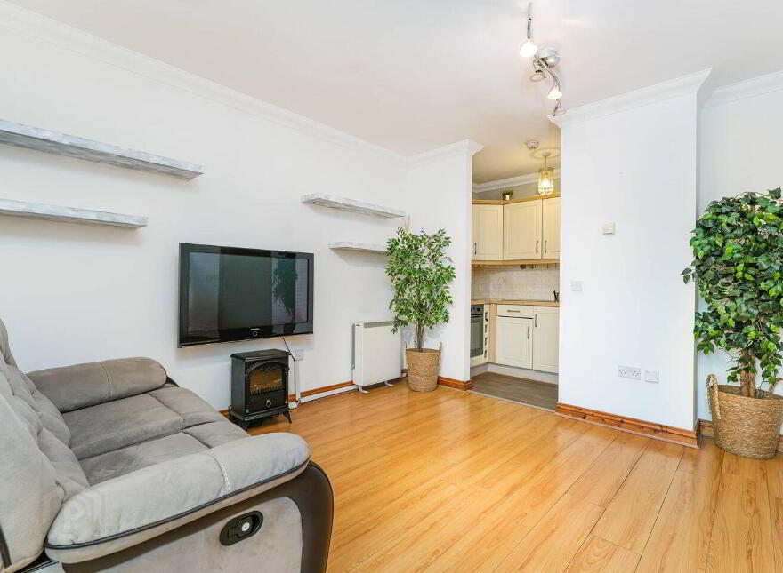 51 Slade Castle Avenue, Saggart