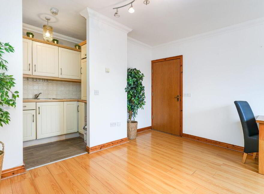 51 Slade Castle Avenue, Saggart