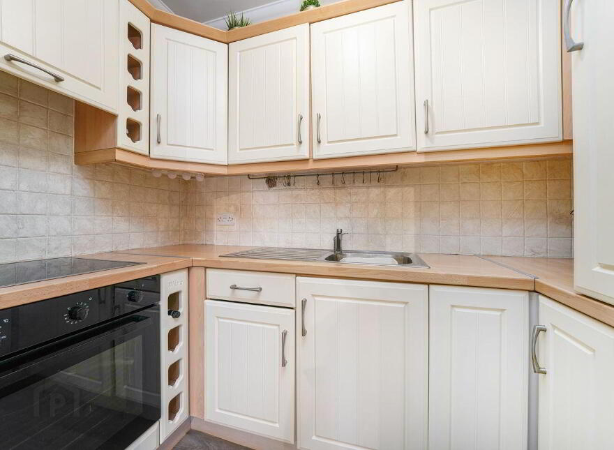51 Slade Castle Avenue, Saggart