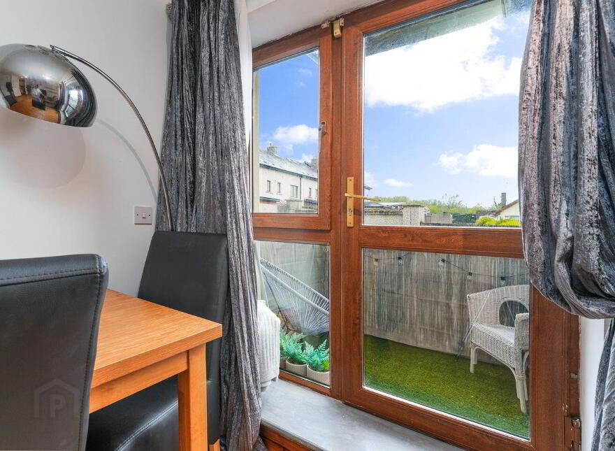 51 Slade Castle Avenue, Saggart