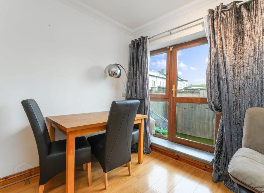 51 Slade Castle Avenue, Saggart