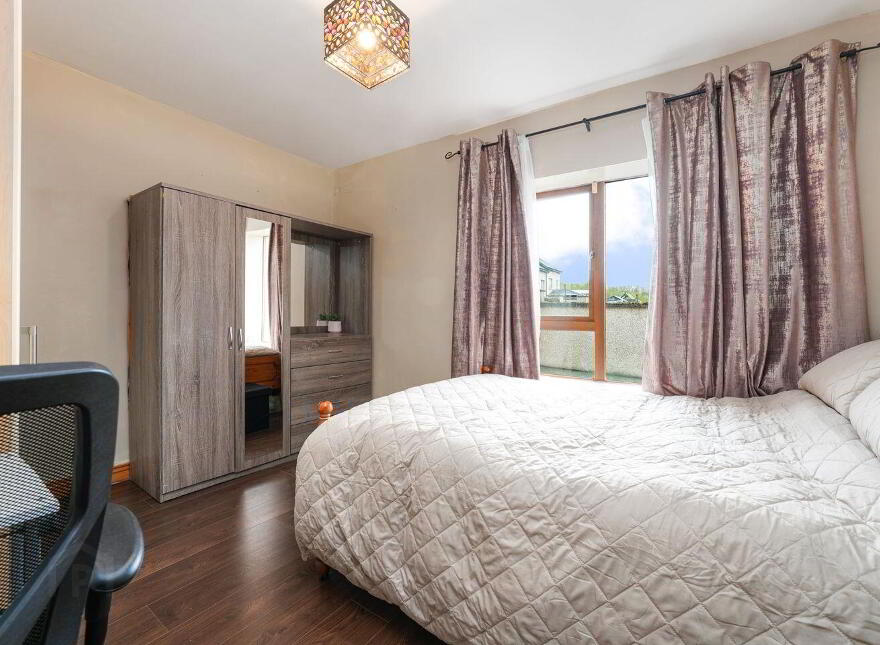 51 Slade Castle Avenue, Saggart