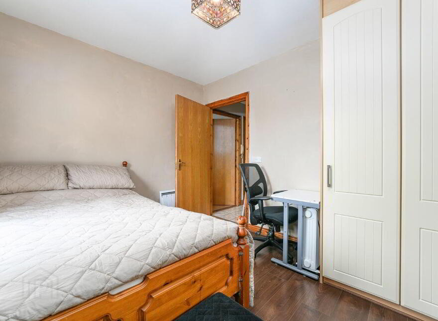 51 Slade Castle Avenue, Saggart