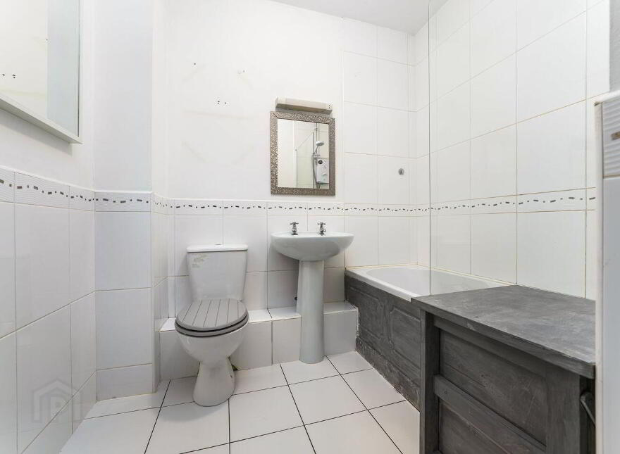 51 Slade Castle Avenue, Saggart