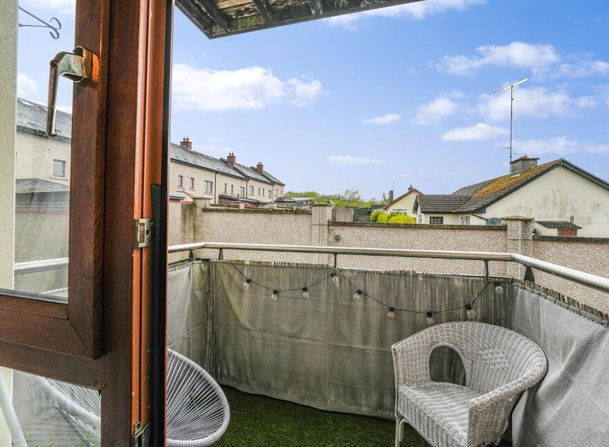 51 Slade Castle Avenue, Saggart