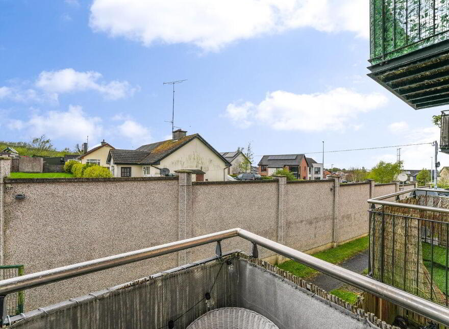 51 Slade Castle Avenue, Saggart