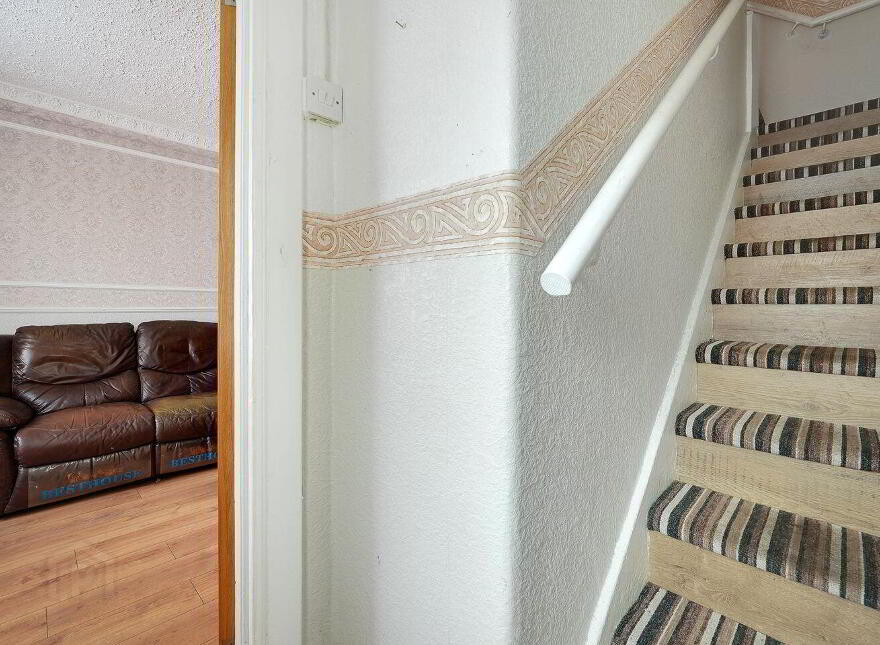 31 Kells Road, Crumlin, Crumlin, D12