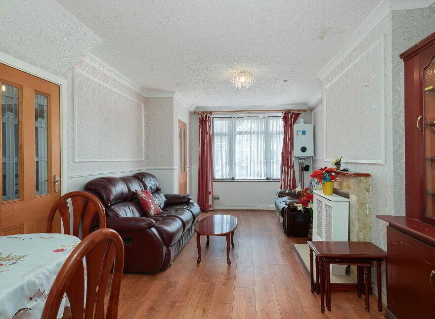 31 Kells Road, Crumlin, Crumlin, D12