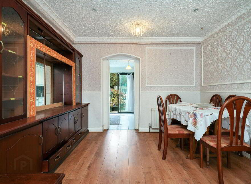 31 Kells Road, Crumlin, Crumlin, D12
