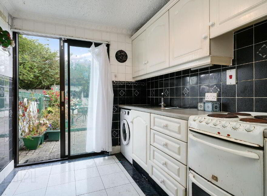 31 Kells Road, Crumlin, Crumlin, D12