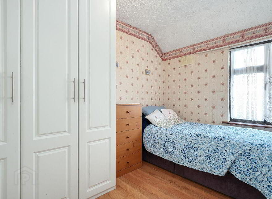 31 Kells Road, Crumlin, Crumlin, D12
