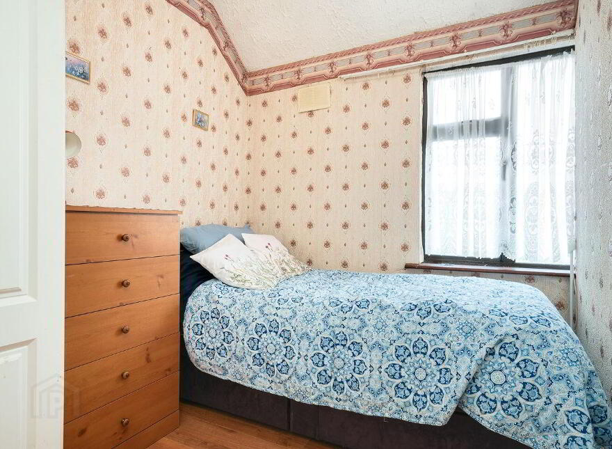 31 Kells Road, Crumlin, Crumlin, D12