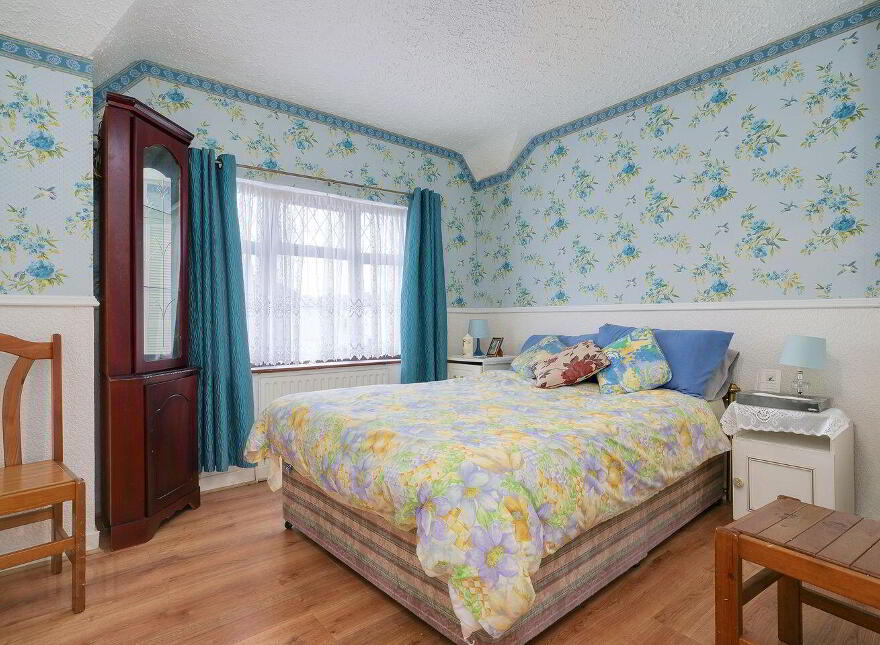 31 Kells Road, Crumlin, Crumlin, D12