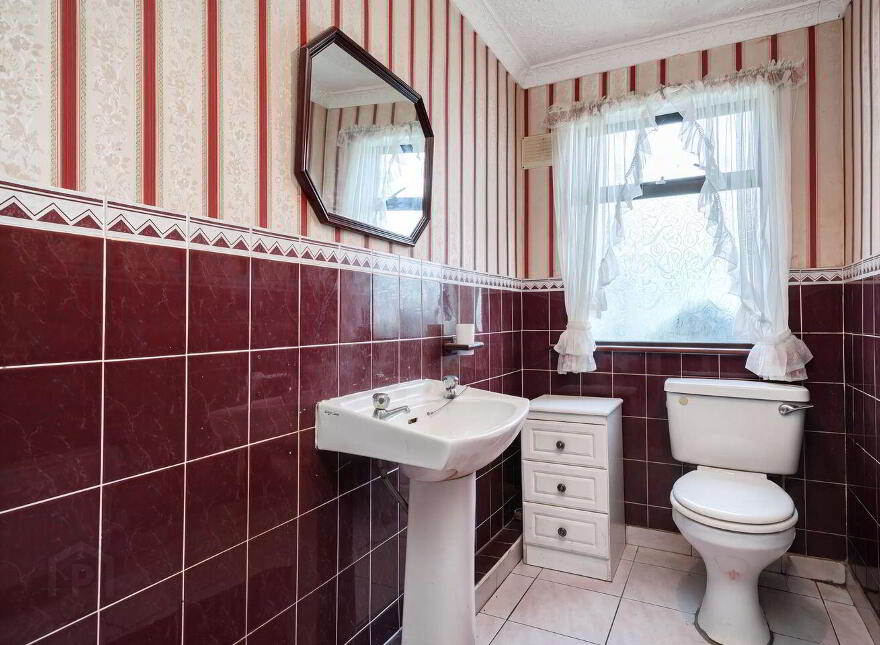 31 Kells Road, Crumlin, Crumlin, D12