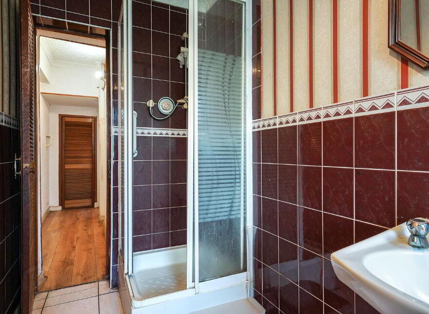 31 Kells Road, Crumlin, Crumlin, D12