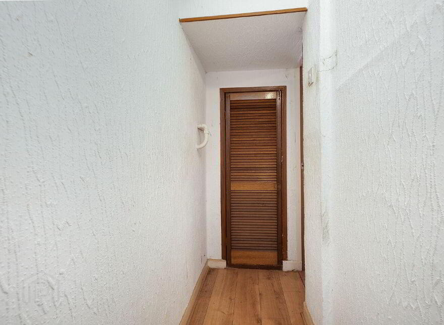 31 Kells Road, Crumlin, Crumlin, D12