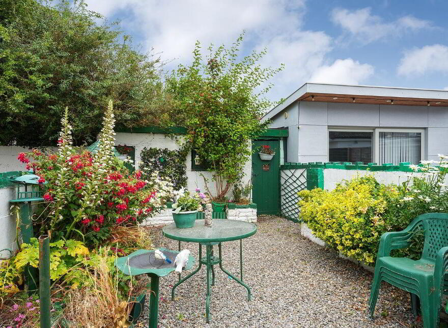 31 Kells Road, Crumlin, Crumlin, D12