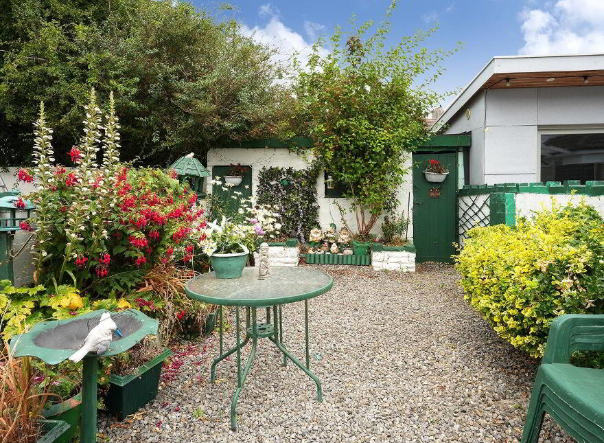 31 Kells Road, Crumlin, Crumlin, D12