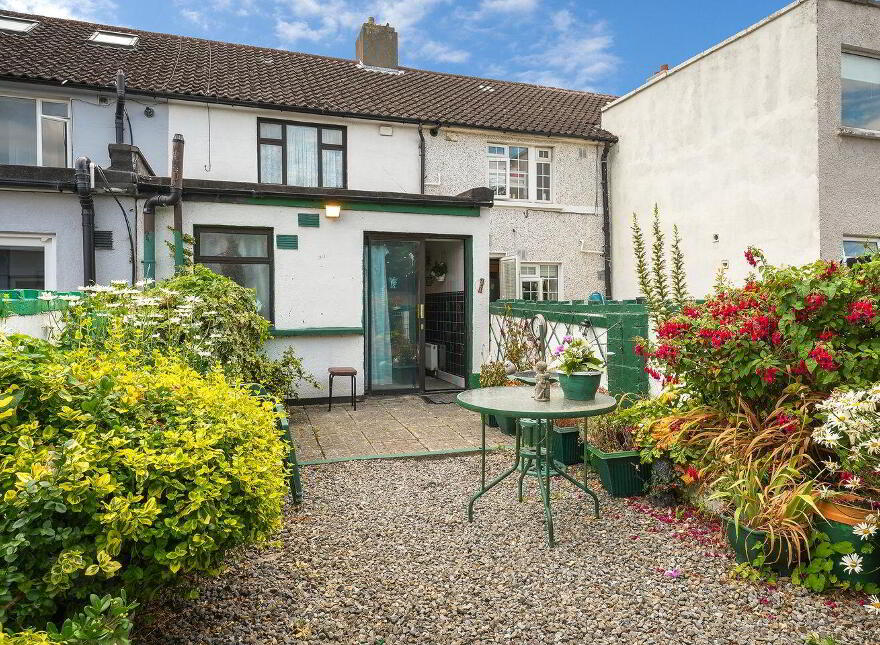 31 Kells Road, Crumlin, Crumlin, D12