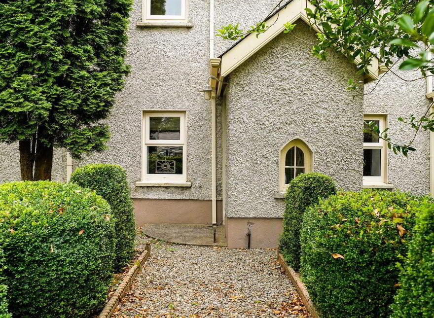 Calliaghstown Cottage, Calliaghstown Lower, Rathcoole